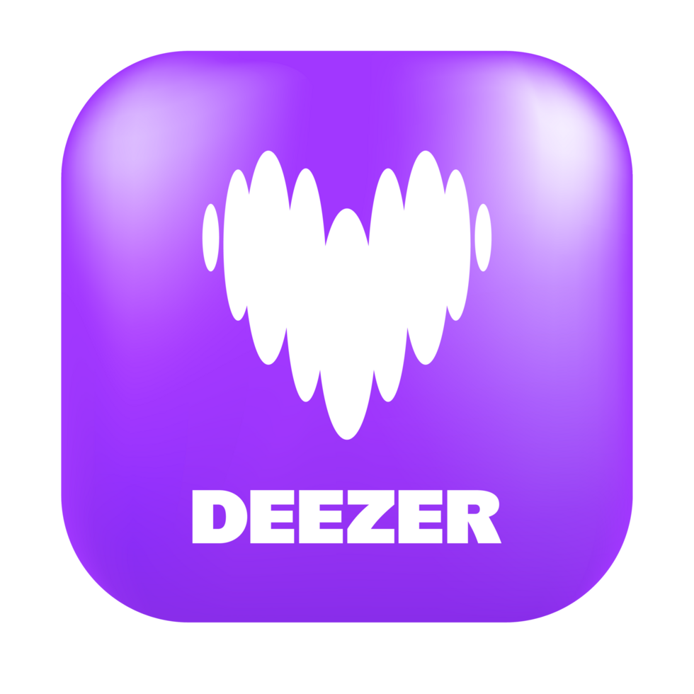 Deezer