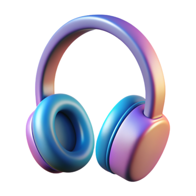 Headphones