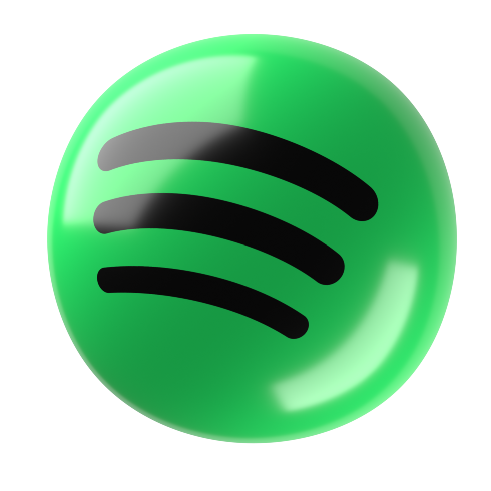 Spotify
