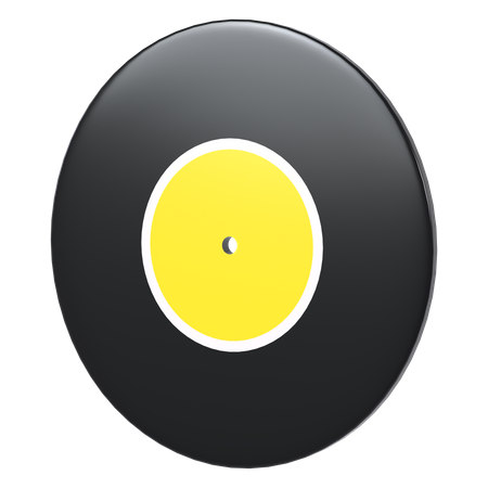 Vinyl