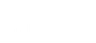 Map Feature